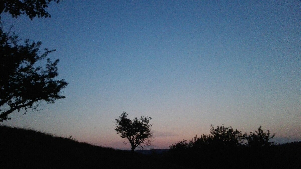 Ivančice - Hrubšice