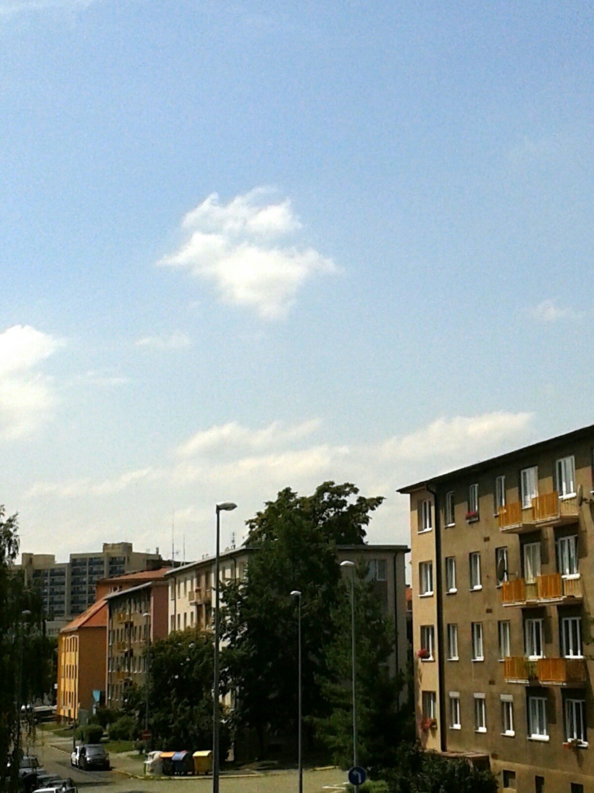 Praha-Žižkov