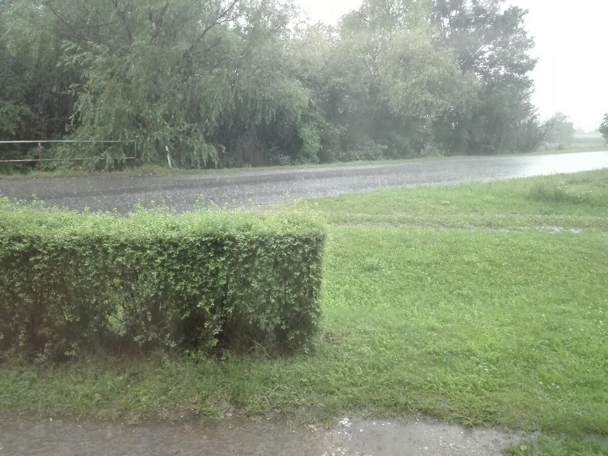 Dětenice