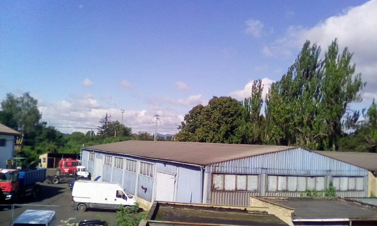 Bohušovice nad Ohří