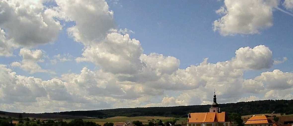 Stařeč