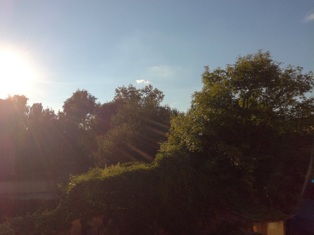 Ústí nad Labem