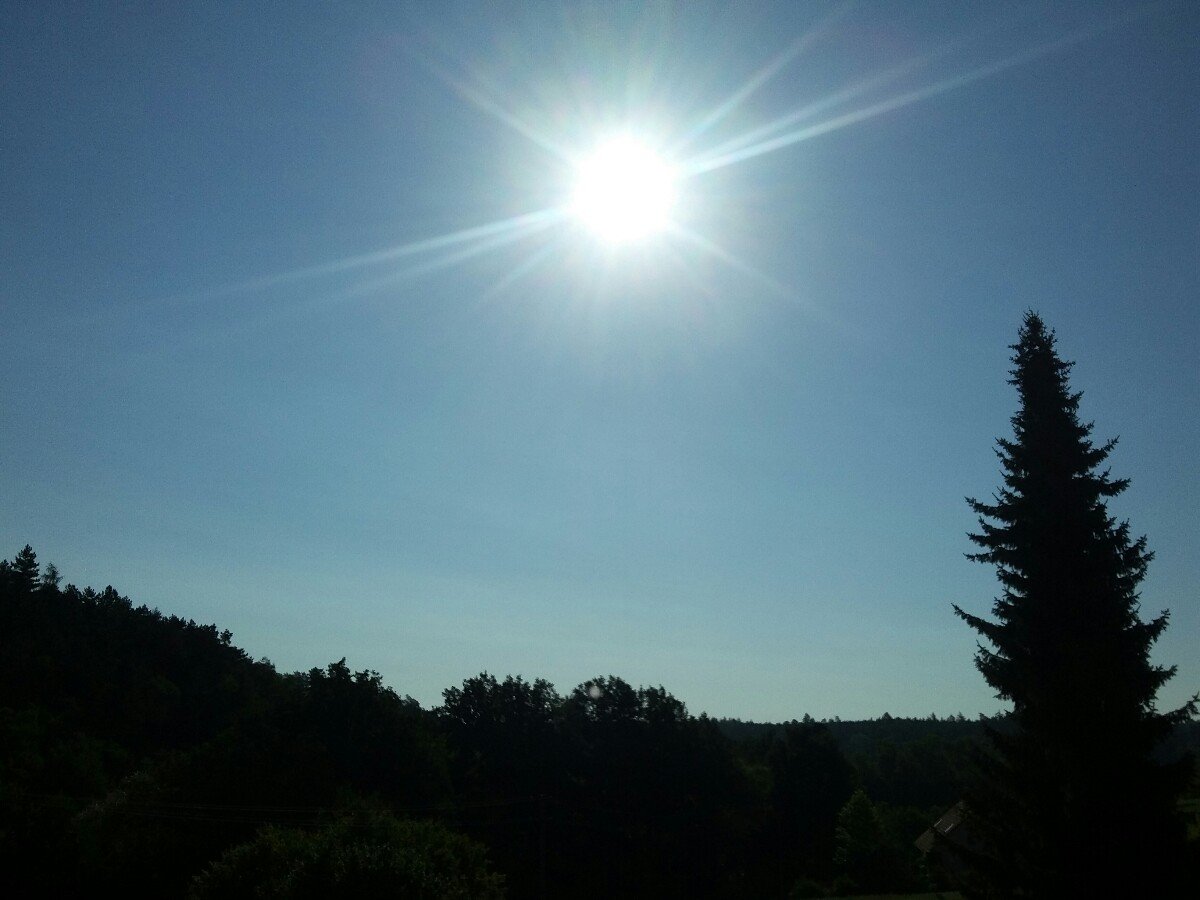 Druztová