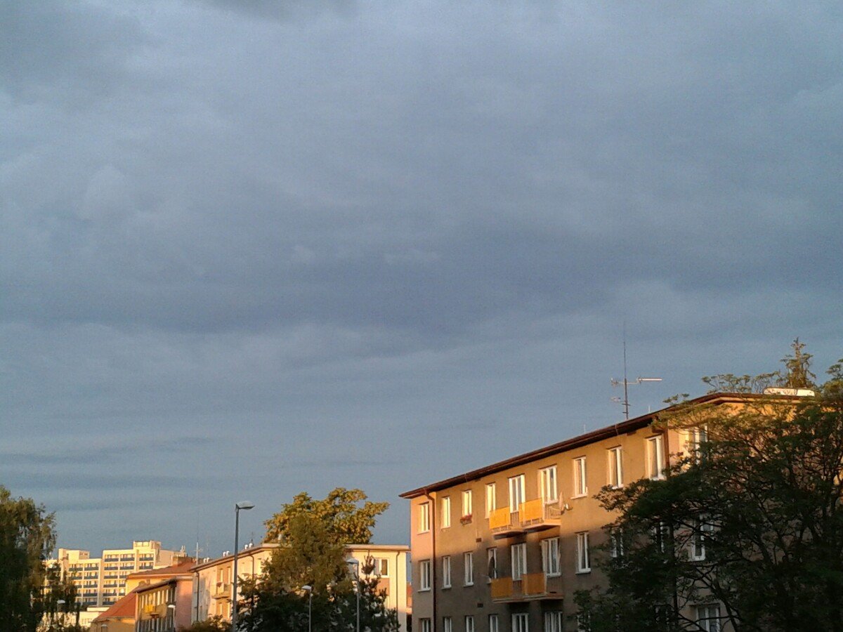 Praha-Žižkov