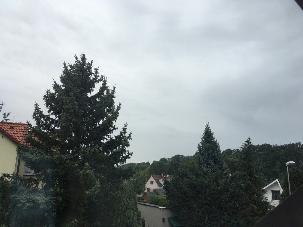 Blovice