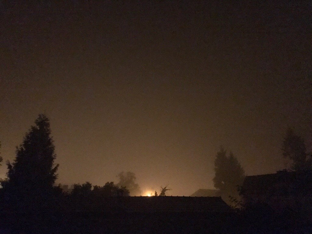Benešov