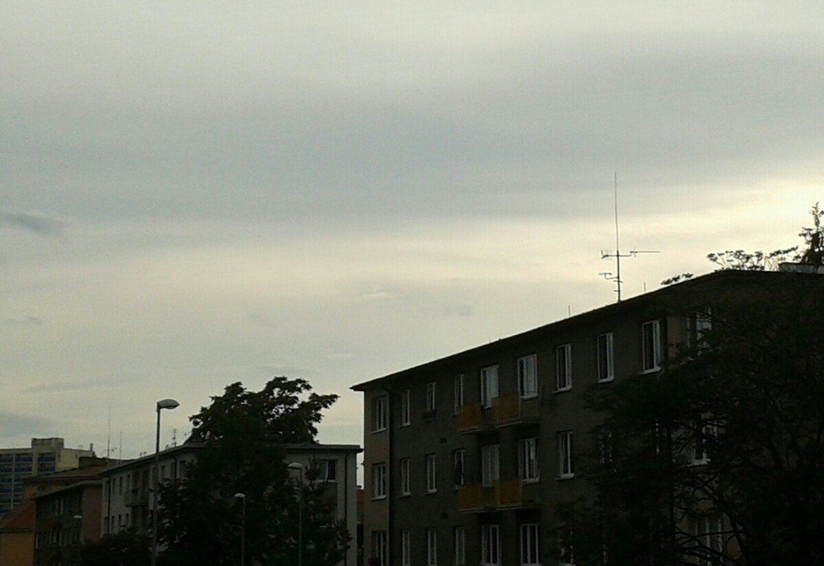 Praha-Žižkov