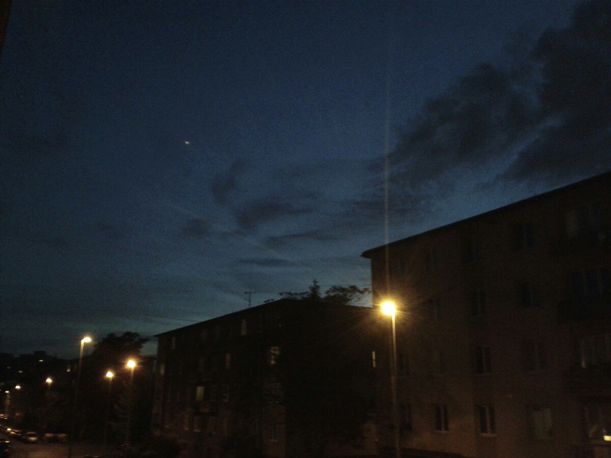 Praha-Žižkov