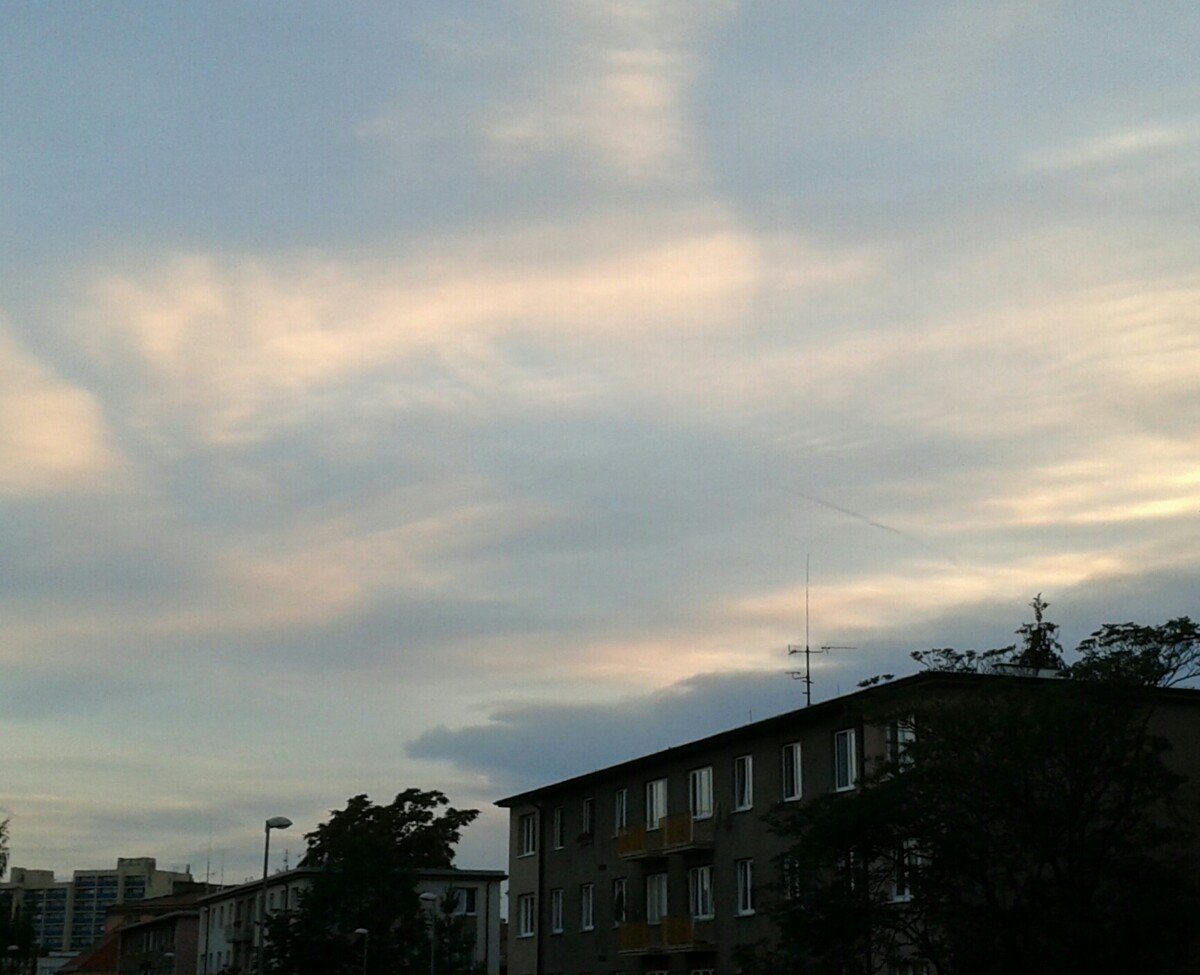 Praha-Žižkov