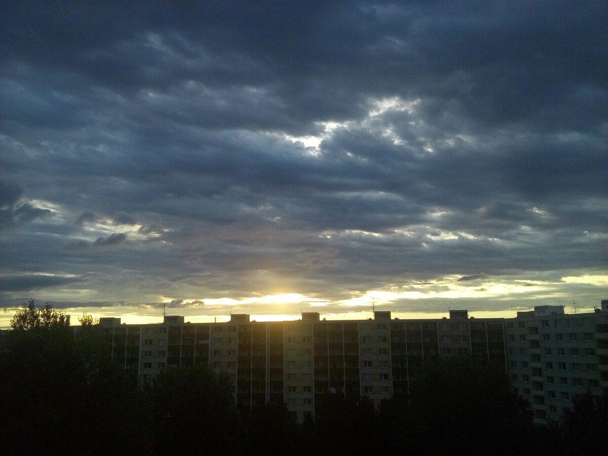 Brno