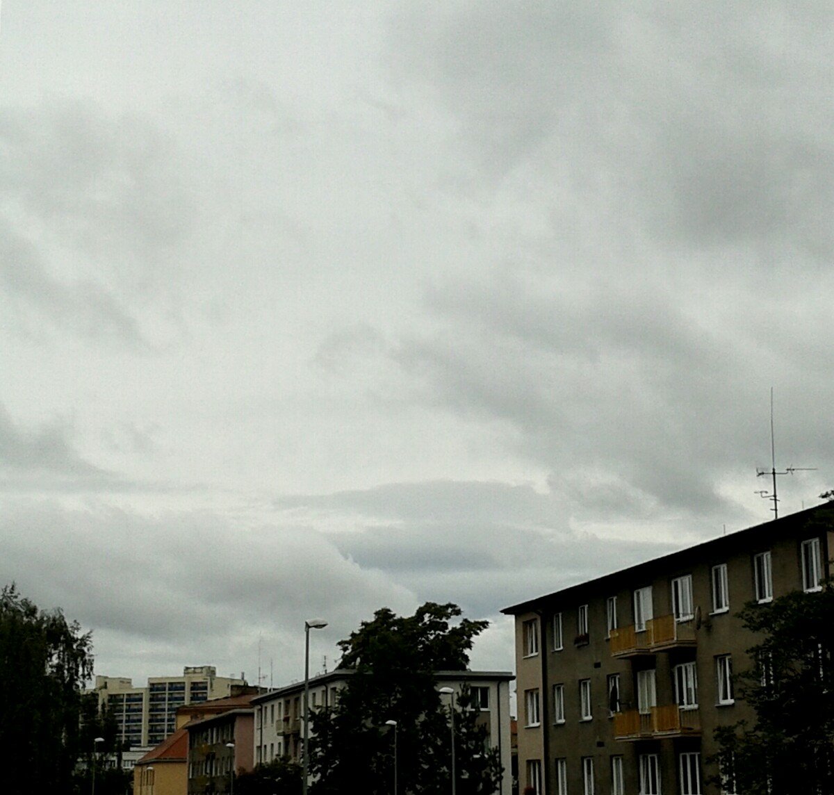 Praha-Žižkov