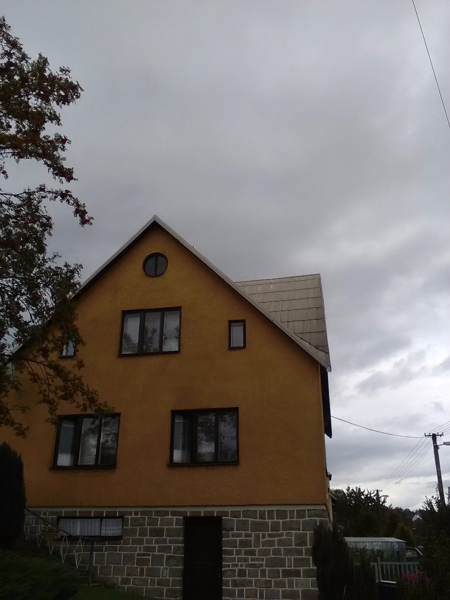 Skalité