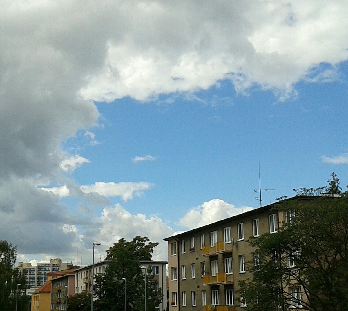 Praha-Žižkov
