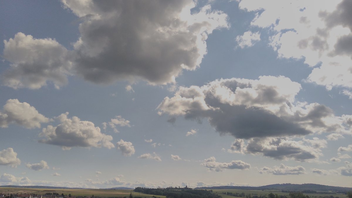 Tachov