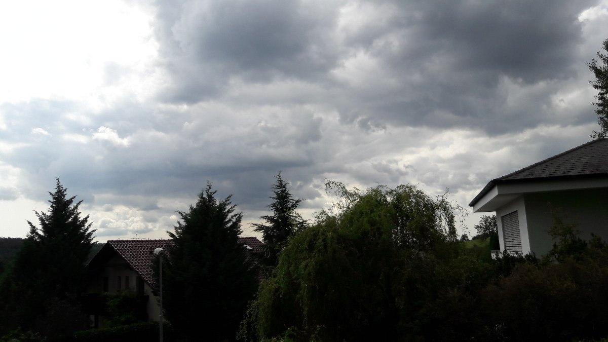 Brno-Jehnice