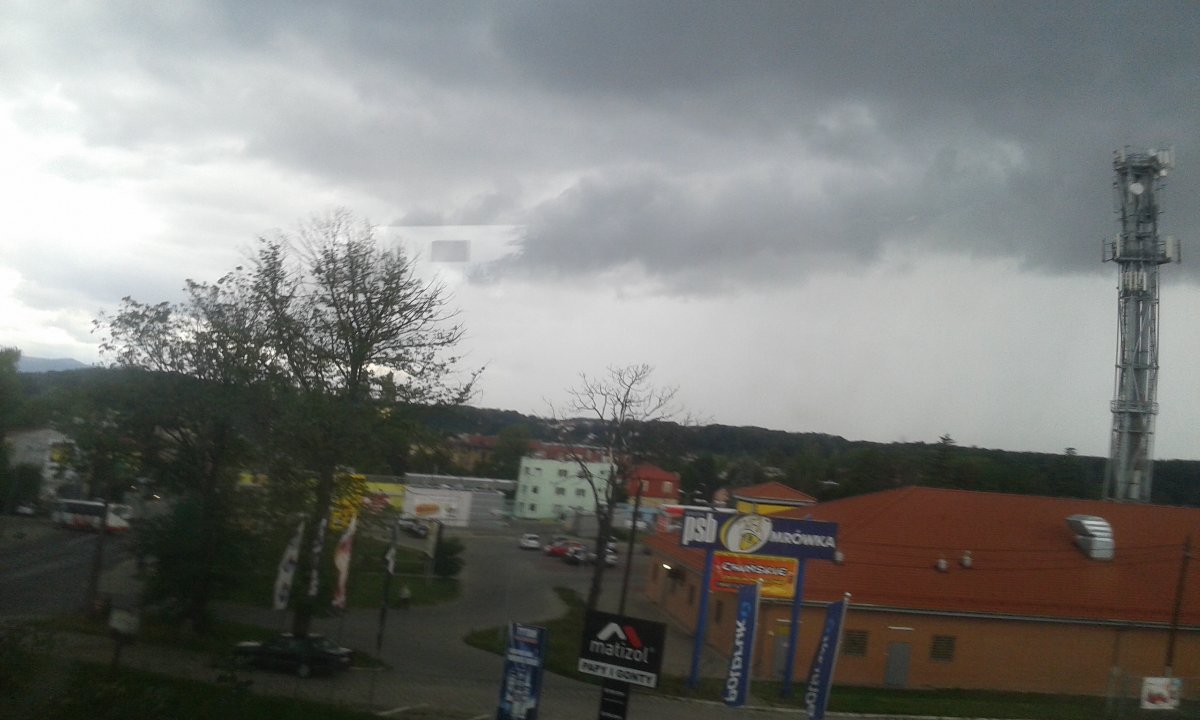 Jílové u Děčína