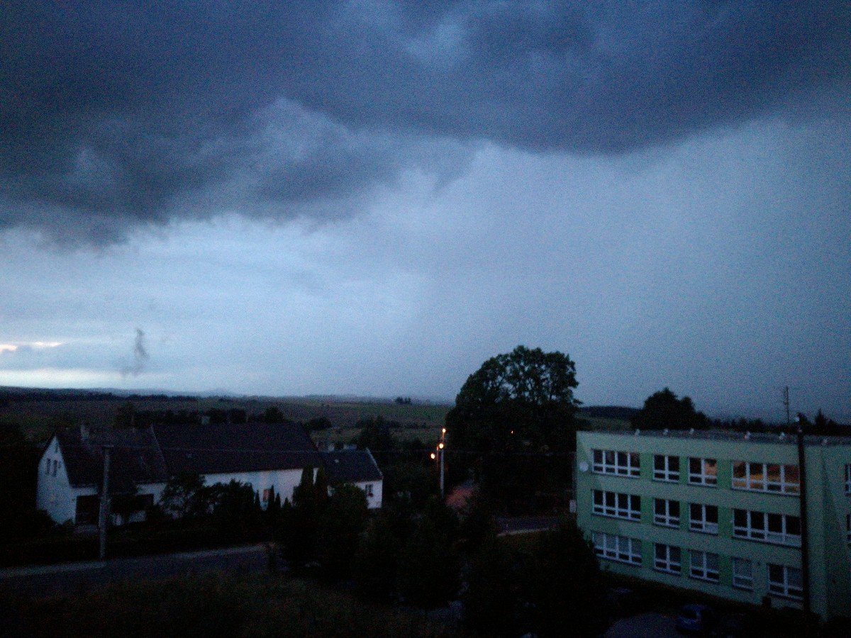 Vítkov