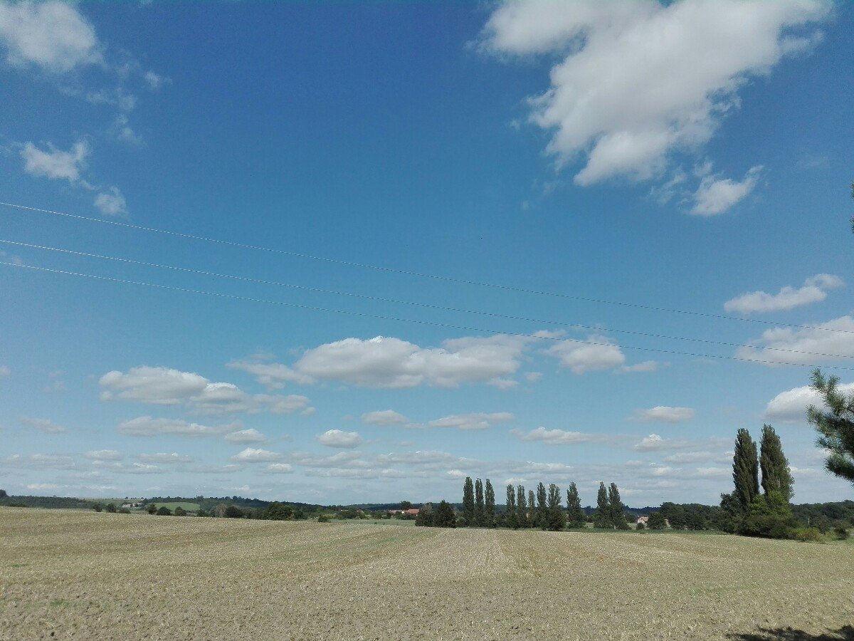 Dětenice