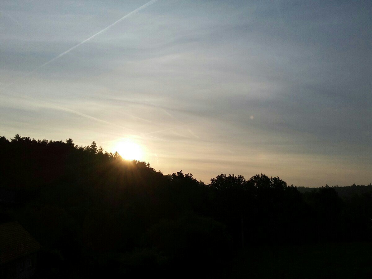 Druztová