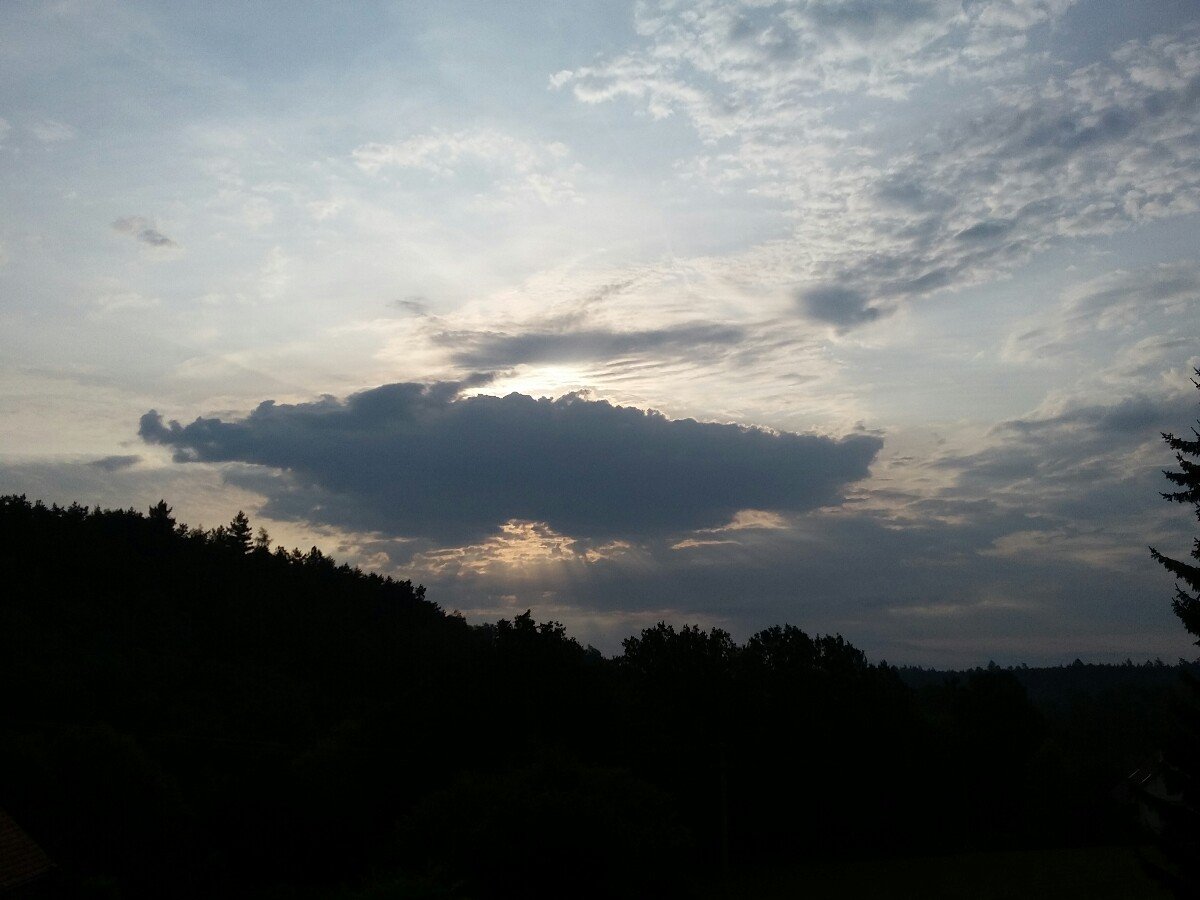 Druztová