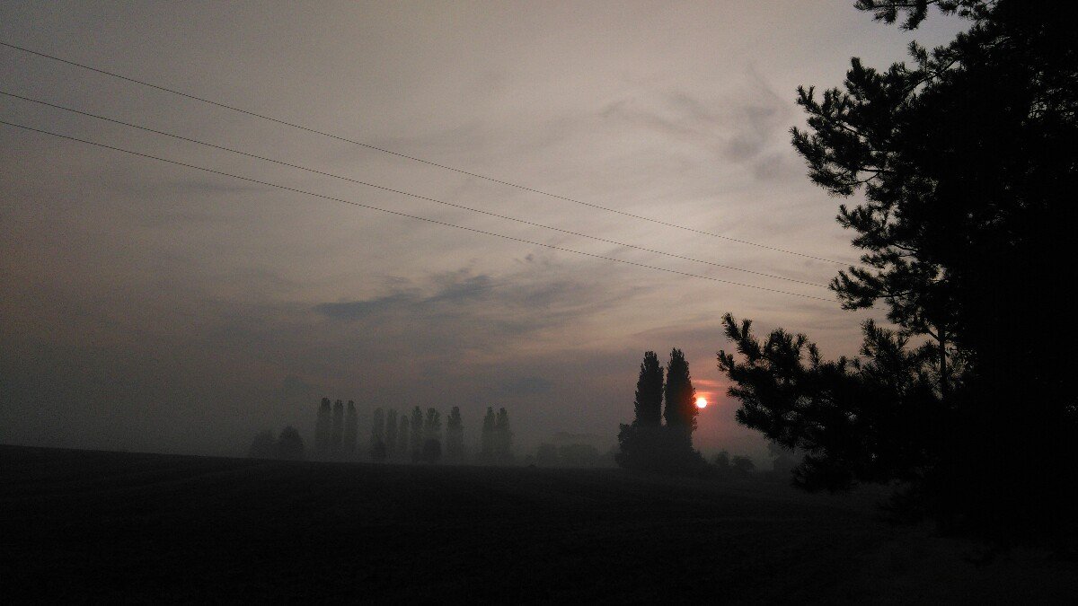 Dětenice
