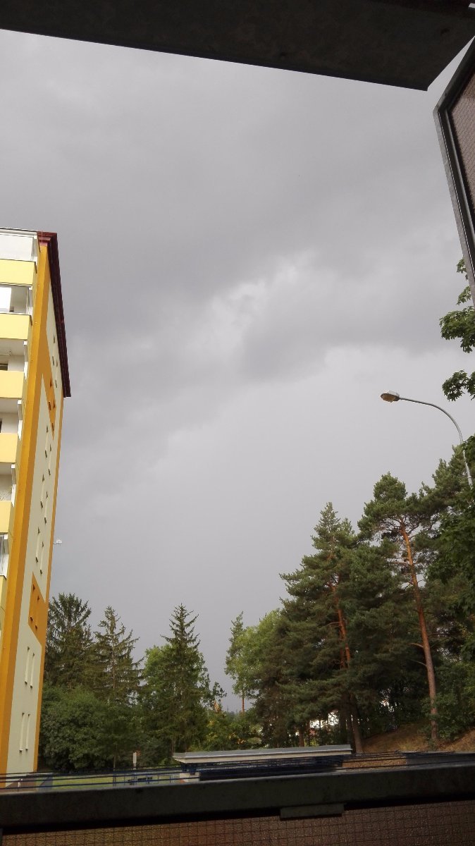 Třebíč