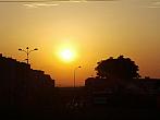 Chomutov