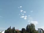 Jičín