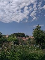 Vejvanovice