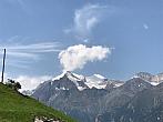 Grächen
