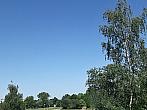 Hradec Králové - Třebeš