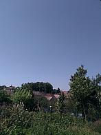 Vejvanovice