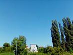 Jičín