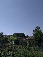 Vejvanovice
