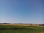 Hostákov