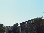 Praha-Žižkov