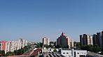 Praha Barrandov