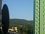Děčín