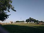 Vejvanovice