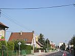 Neratovice