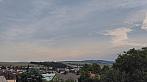 Tachov