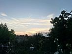 Vejvanovice