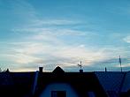 Hořice - Libonice
