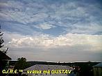 Slavičín, sídliště Vlára