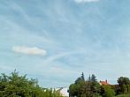 Jičín