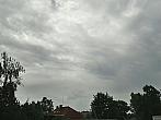 Hradec Králové - Třebeš