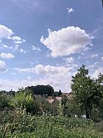 Vejvanovice