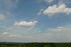 Hradec Králové
