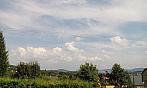 Varnsdorf