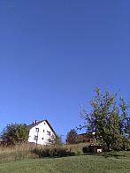 Skalité